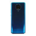 Bild von Xiaomi Poco F2 Pro 5G...
