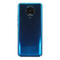 Bild von Xiaomi Poco F2 Pro 5G...