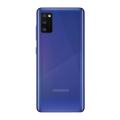 Samsung Galaxy A41 DuoS 64GB azul