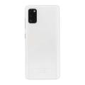 Samsung Galaxy A41 DuoS 64GB blanco
