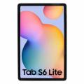 Imagen de Samsung Galaxy Tab S6...