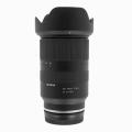 Image de Tamron pour Sony E...