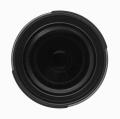 Image de Tamron pour Sony E...
