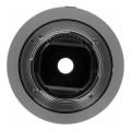 Sony 50mm 1:1.4 FE ZA SSM (SEL-50F14Z) E-Mount negro
