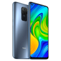 Bild von Xiaomi Redmi Note 9S...