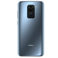 Bild von Xiaomi Redmi Note 9S...