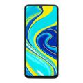 Bild von Xiaomi Redmi Note 9S...