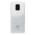 Bild von Xiaomi Redmi Note 9S...