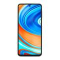 Bild von Xiaomi Redmi Note 9...