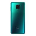 Bild von Xiaomi Redmi Note 9...