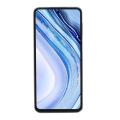 Bild von Xiaomi Redmi Note 9...