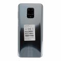 Bild von Xiaomi Redmi Note 9...