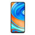 Bild von Xiaomi Redmi Note 9...
