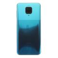 Bild von Xiaomi Redmi Note 9...
