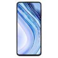 Bild von Xiaomi Redmi Note 9...