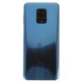 Bild von Xiaomi Redmi Note 9...