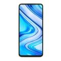 Bild von Xiaomi Redmi Note 9...