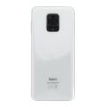 Bild von Xiaomi Redmi Note 9...