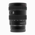 Imagen de Sony 16-55mm 1:2.8 G...