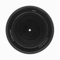 Imagen de Sony 16-55mm 1:2.8 G...