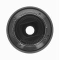 Imagen de Sony 16-55mm 1:2.8 G...