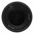 Bild von Sony 85mm 1:1.8 FE...