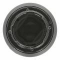 Bild von Sony 85mm 1:1.8 FE...