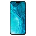 Honor 9X Lite 128Go noir