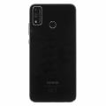 Honor 9X Lite 128Go noir