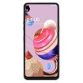 LG K51S Dual-Sim 64GB azul