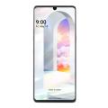 Immagine di LG Velvet 5G...