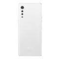 Immagine di LG Velvet 5G...
