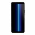 Sony Xperia 10 II Dual-SIM 128GB negro