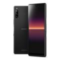 Sony Xperia L4 Dual-SIM 64GB negro