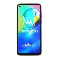 Imagen de Motorola Moto G8 Power...