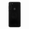 Imagen de Motorola Moto G8 Power...