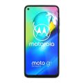 Motorola Moto G8 Power 4GB Dual-Sim 64GB azul