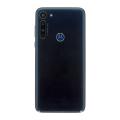 Motorola Moto G8 Power 4GB Dual-Sim 64GB azul