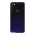 Motorola G Pro 4Go Dual-Sim 128Go bleu