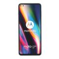 Motorola Moto G 5G Plus 6GB Dual-Sim 128GB azul
