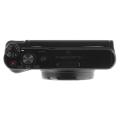 Immagine di Canon PowerShot SX740 HS