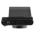 Immagine di Canon PowerShot SX740 HS