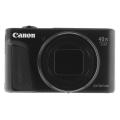 Immagine di Canon PowerShot SX740 HS