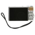 Immagine di Canon PowerShot SX740...