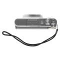 Immagine di Canon PowerShot SX740...
