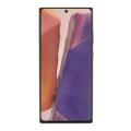 Samsung Galaxy Note 20 Ultra 5G N986B/DS 512GB bronze