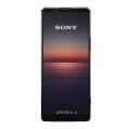 Immagine di Sony Xperia 1 II...