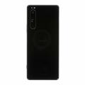Immagine di Sony Xperia 1 II...