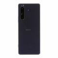 Sony Xperia 1 II Single-SIM 256Go lila