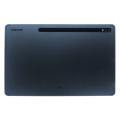 Samsung Galaxy Tab S7+ (T970N) WiFi 256GB navy